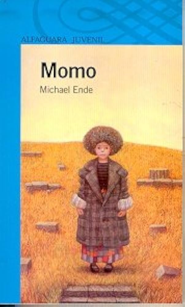 ももページ momo：本・絵本：百町森